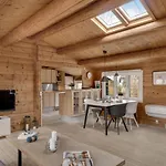Feriehus Jacobslystvej Vi