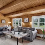 Jacobslystvej Vi Feriehus